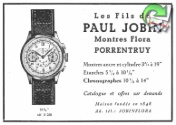 Paul Jobin 1942 1.jpg